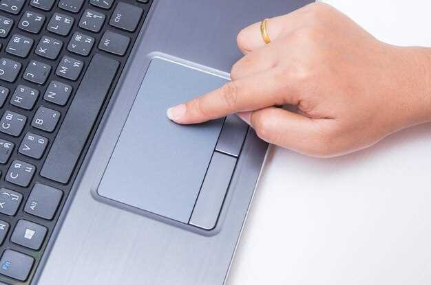 Www pocket option com