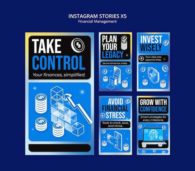 Заданная экспирация недоступна pocket option